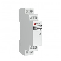 ���� �������� ��� RKF-31 EKF PROxima