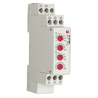   (10 . .) RT-10 EKF PROxima