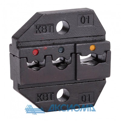  -08         RG-6, RG-58, RG-59, RG-62 ()