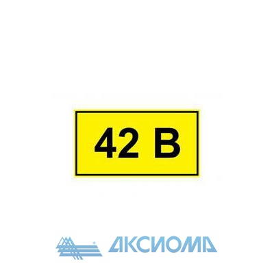 ������ "42�" 15�50�� TDM