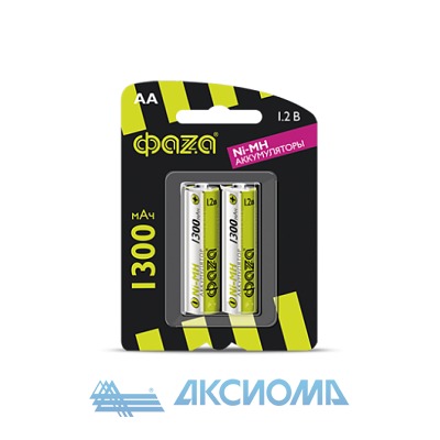  Ni-MH 1000  BL-2 (  1 ) Z