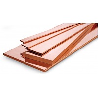  1T 3204000  EKF PROxima