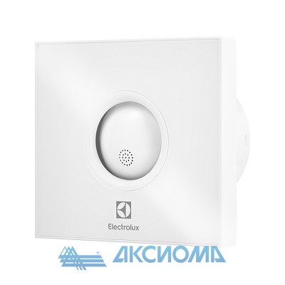    Rainbow EAFR-100T white   Electrolux