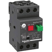   EasyPact TVS 9-14A (GZ1E16) Schneider Electric