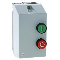    IP65  18 400     EKF PROxima