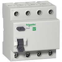  .  () 4  40 30 (EZ9R34440) EASY9 Schneider Electric