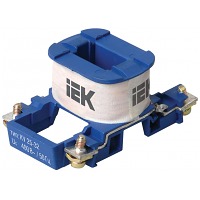    -(25-32) 400 IEK