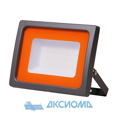   PFL-SC 50 6500K IP65 ( ) Jazzway