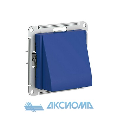 ����� ������ ��������� ATN001199 ATLASDESIGN Schneider Electric (5)