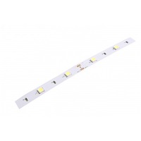  ECO-5050/60-IP65-12V RGB-5m Jazzway