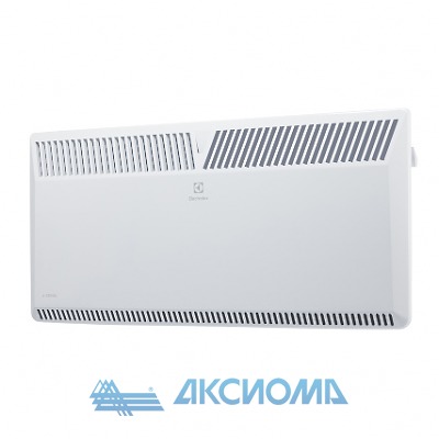  ECH/A-2500 M Electrolux