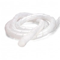   -6 (10) (Fortisflex)