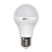   PLED-SP A60 15 230 E27 4000K Jazzway