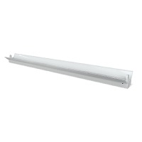   SPO-101-R 118 160-260 LED-8/G13 1200    LLT