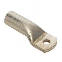 ���������� ������ ������� ��� DIN 240-12 EKF PROxima