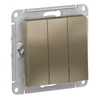  3-  ATN000531 ATLASDESIGN Schneider Electric (10)