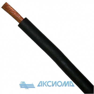 ������ ����-��  1� 16-0,66 (����)