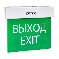    EXITplus-101 . LED EKF Proxima