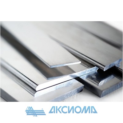   31 8804000  EKF PROxima