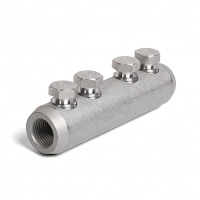   4-70/120           ()