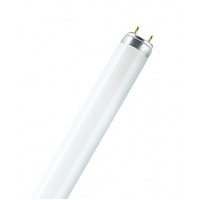    L 36/77 FLUORA G13      OSRAM 