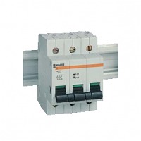   3  32 (15011) Schneider Electric