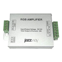  RGB 3x4A 12 Jazzway