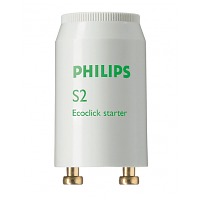  S2 4-22 () 220-240 Philips