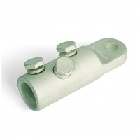   3-500/630() ()      ()