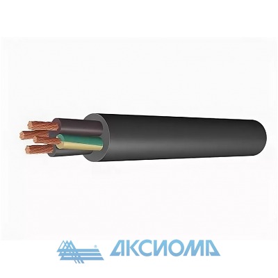 ������ ����-��  3�  4-0,66 (����)