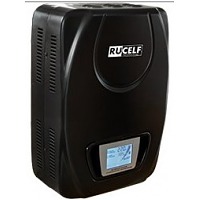   RUCELF SDW.II-6000-L