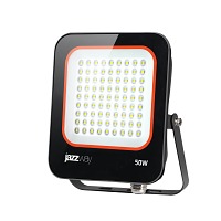   PFL-V 30w 6500K IP65 Jazzway