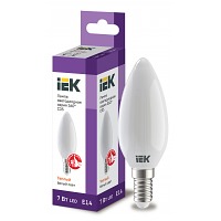   C35   7 230 3000 E14  360 IEK