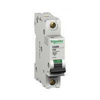  60N 1 25  (24405) Schneider electric