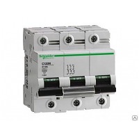   iC60N 3 20 A9F79320 (C) Schneider Electric 