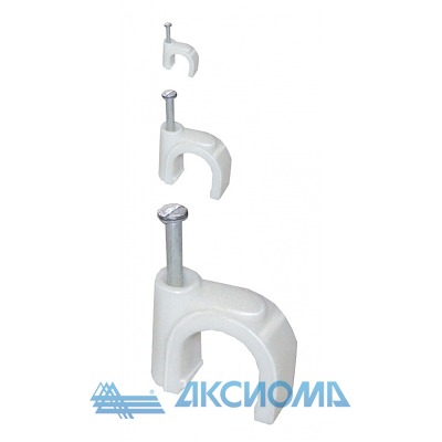 ����� 6�� ������� ����������� (100��) IEK