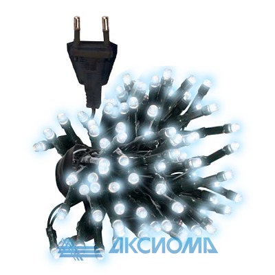 -  ,   AC-G02-80W 80LED 8.8. 8. 220