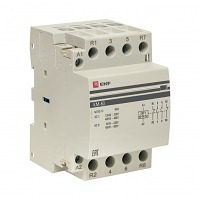    63 2N+2NC (3 .) EKF PROxima