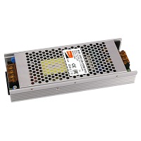  BSPS 12V/21A=250W Jazzway