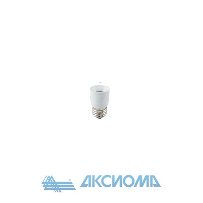 ���������� E27-E40 ����� TDM