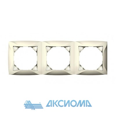 ����� 3-� ���. WDE000203 (15) ���� Schneider electric
