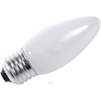    CLAS B FR 40 27 . OSRAM