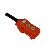   -20 2, 5, IP54, , 