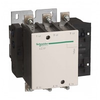  LC1F225F7 (110V, 50/60 ) Schneider electric