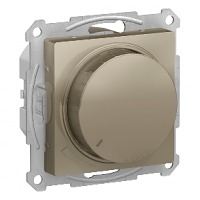  () 400  ATN000523 ATLASDESIGN Schneider Electric (1)