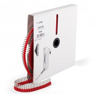     -GLW 2.58 ( ) (GLW)