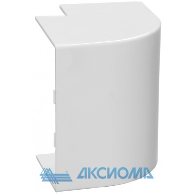 ������� ���� ��� 100�40 (2��/�����) IEK