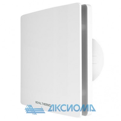 ���������� �������� RAFS 100 V � �������� �������� Sunset Royal Thermo