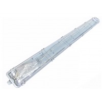   12-218-001  LED- T8  IP65 127511060  