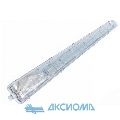   12-218-001  LED- T8  IP65 127511060  